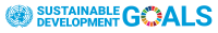 CELE ZRÓWNOWAŻONEGO ROZWOJU (SDGs)