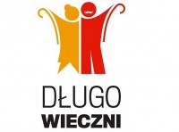  DŁUGOWIECZNI (LONG-LIVED) SŁUPSK – HAPPY SENIOR