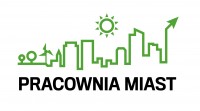  PRACOWNIA MIAST CITY LAB