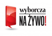  WYBORCZA NA ŻYWO (WYBORCZA LIVE)