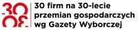  CONFERENCE OF GAZETA WYBORCZA  – 30 YEARS OF ECONOMIC TRANSFORMATION IN MAŁOPOLSKA