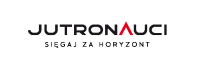  JUTRONAUCI (TOMORROWNAUTS) BILET ZA HORYZONT (TICKET BEYOND HORIZON) COMPETITION
