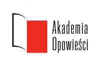  THIRD ACADEMY OF STORIES FOR THE READERS OF GAZETA WYBORCZA