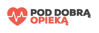  POD DOBRĄ OPIEKĄ (UNDER GOOD CARE)