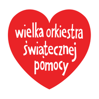  MEDIA GRUPY AGORA WSPIERAJĄ WOŚP (AGORA GROUP SUPPORTS GREAT ORCHESTRA OF CHRISTMAS CHARITY)