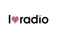  RADIO DAY AND THE THIRD CHARITY RADIO ADVERTISING BLOCK