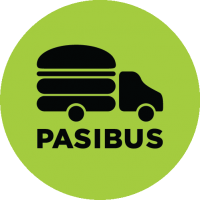  PASIBUS CHARITY PROJECT