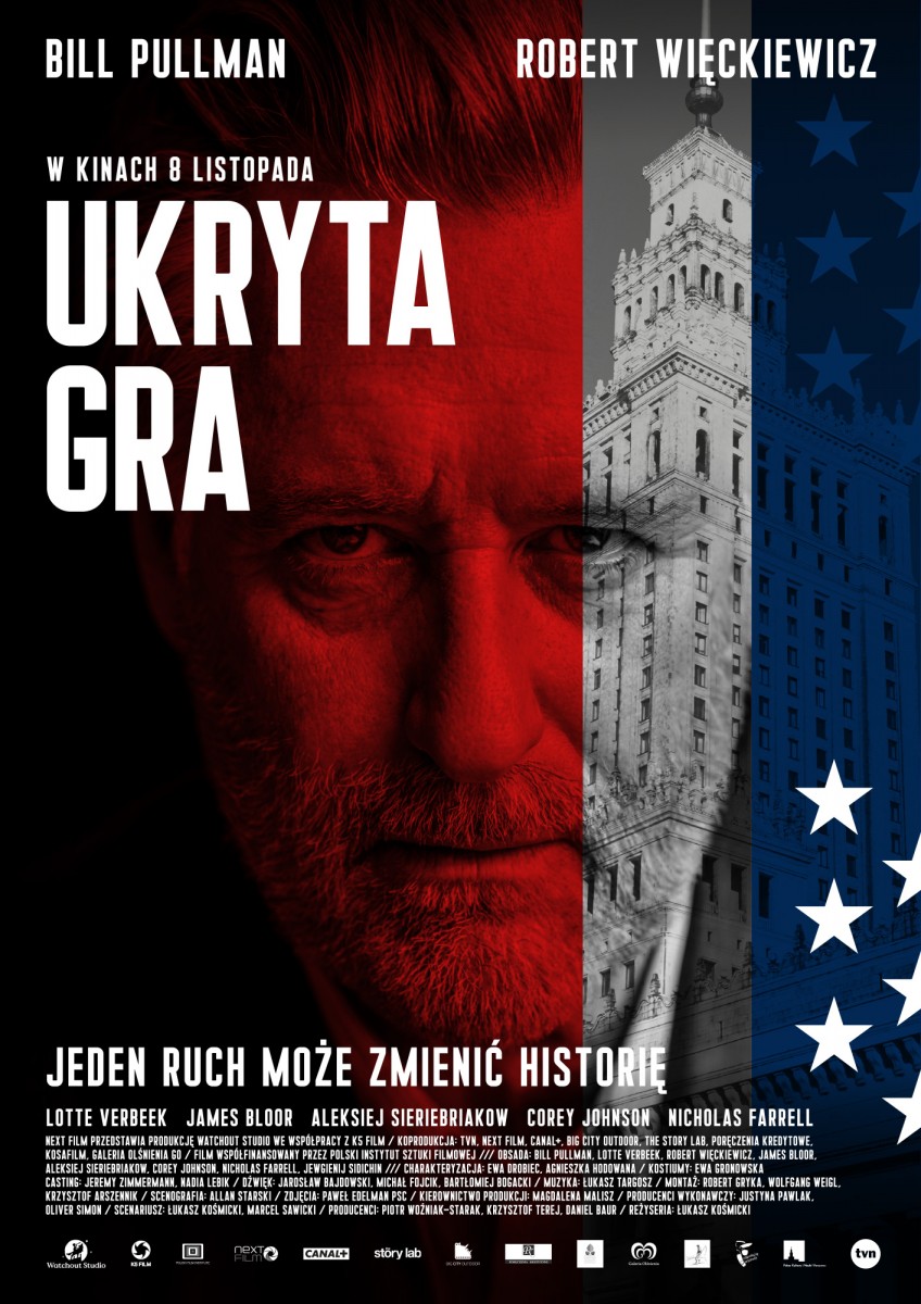 ukryta-gra-plakat-1583792283.jpg