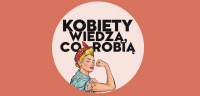  KOBIETY WIEDZĄ CO ROBIĄ (WOMEN KNOW WHAT THEY DO) – CAMPAIGN OF WYSOKIE OBCASY