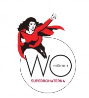  SUPERBOHATERKA  (SUPERHEROINE) POLL OF Wysokie Obcasy