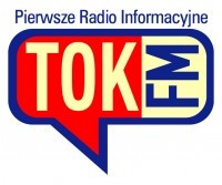  BEZPIECZNY PORANEK W RADIU TOK FM (SAFE MORNING WITH TOK FM)
