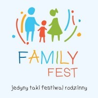  FAMILY FEST ORGANIZED BY EDZIECKO.PL , AVANTI24.PL and CZTERYKATY.PL