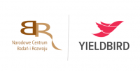  YIELDBIRD RECEIVES A NATIONAL CENTRE FOR RESEARCH AND DEVELOPMENT GRANT FOR AN INNOVATIVE PRODUCT ADXo